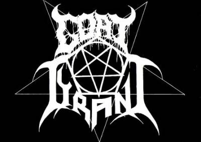 logo Goat Tyrant logo Goat Tyrant
